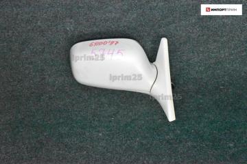 Зеркало переднее правое Toyota MARK 2 1997