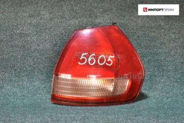 Запчасть стоп-сигнал задний правый Nissan WINGROAD 2003