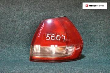 Запчасть стоп-сигнал задний правый Nissan WINGROAD 2004