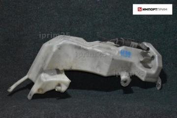 Запчасть бачок омывателя Audi A4 2004