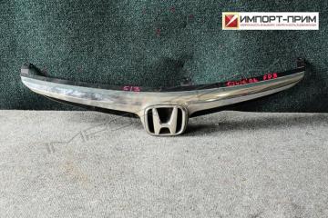Решетка передняя Honda CIVIC 2006