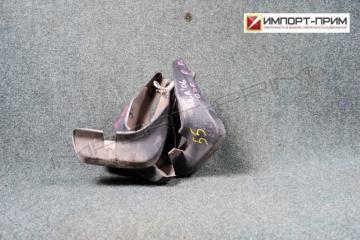 Брызговик Honda FIT ARIA 2006