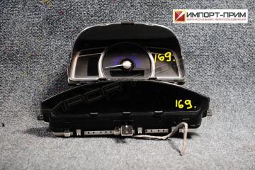 Щиток приборов Honda CIVIC 2006