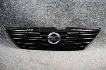Решетка Nissan SERENA 2002