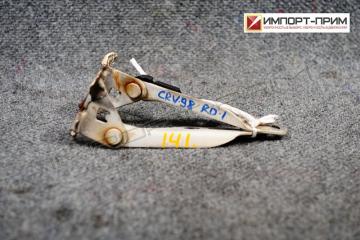 Кронштейн капота Honda CR-V 1998