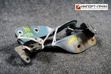 Запчасть кронштейн капота Nissan BLUEBIRD SYLPHY 2007