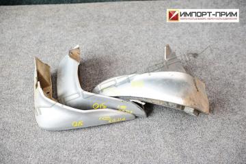Брызговик Honda FIT 2005