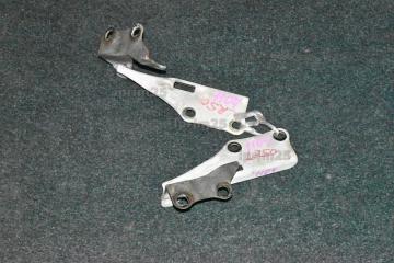 Кронштейн капота Nissan TERRANO 2002