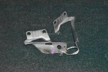 Кронштейн капота Nissan WINGROAD 2004