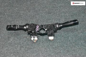 Гитара Toyota PRIUS 2004