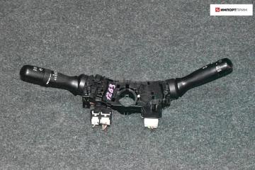 Гитара Toyota PRIUS 2004