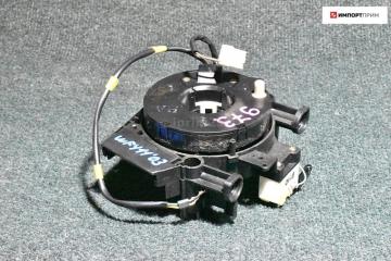 Шлейф-лента AirBag Nissan WINGROAD 2003