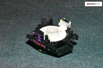 Шлейф-лента AirBag Nissan WINGROAD 2004