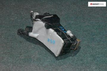 Блок предохранителей Nissan LAUREL 2002