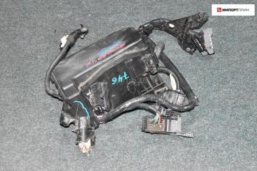 Блок предохранителей Toyota PRIUS 2014