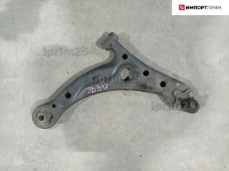 Рычаг передний правый Toyota CARINA 1999