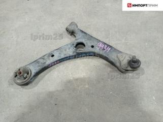 Рычаг передний правый Toyota WISH 2008