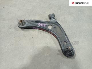 Рычаг передний правый Toyota VITZ 2011