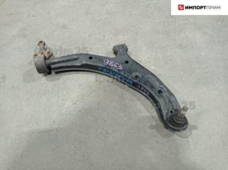 Запчасть рычаг передний правый Nissan SUNNY 1999