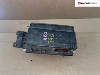 Корпус воздушного фильтра Nissan TERRANO 2002