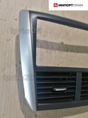Консоль магнитофона Subaru FORESTER SH5 EJ20 Консоль магнитофона Subaru FORESTER SH5 EJ20