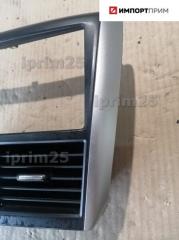 Консоль магнитофона FORESTER 2009 SH5 EJ20 Консоль магнитофона FORESTER 2009 SH5 EJ20