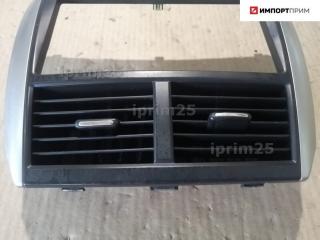 Консоль магнитофона FORESTER 2009 SH5 EJ20 Консоль магнитофона FORESTER 2009 SH5 EJ20
