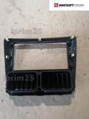 Консоль магнитофона FORESTER 2009 SH5 EJ20 Консоль магнитофона FORESTER 2009 SH5 EJ20