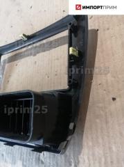 Консоль магнитофона FORESTER 2009 SH5 EJ20 Консоль магнитофона FORESTER 2009 SH5 EJ20