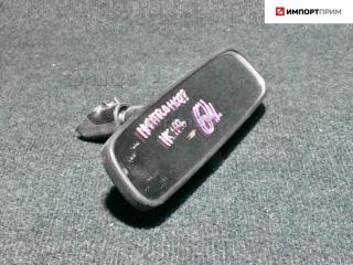 Запчасть зеркало салона переднее Nissan MARCH 2008