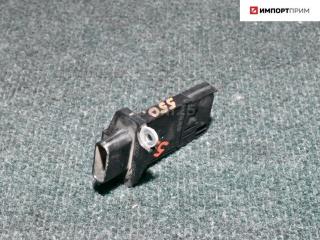 Запчасть датчик расхода воздуха Nissan LATIO 2012