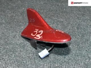 Антенна Lexus IS250 2005