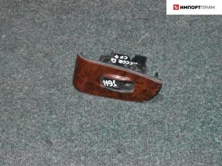 Блок управления стеклоподъемниками передний левый Honda ACCORD 1998