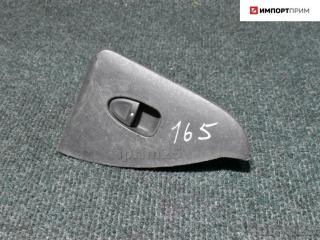 Запчасть блок управления стеклоподъемниками задний правый Honda STREAM 2007
