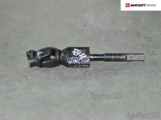 Рулевой карданчик Nissan WINGROAD