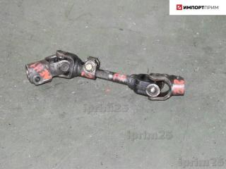 Рулевой карданчик Toyota COROLLA SPACIO 1999