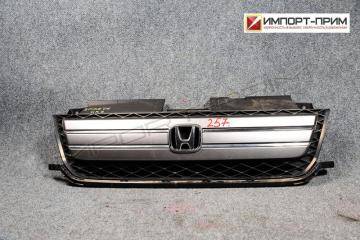 Решетка Honda MOBILIO SPIKE 2006