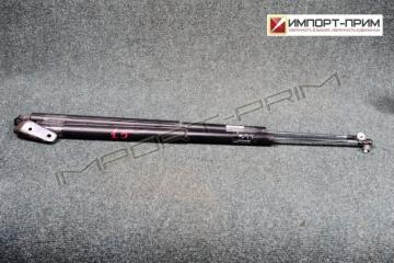 Амортизатор двери задний Nissan SERENA 2005