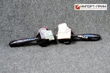 Гитара Toyota PASSO 2006