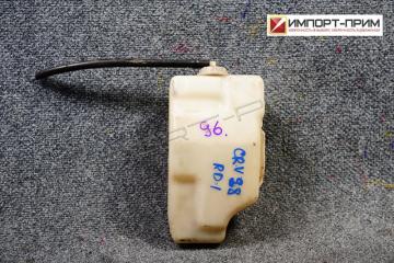 Запчасть бачок расширительный Honda CR-V 1998