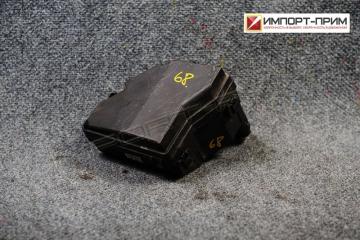 Фото запчасти блок предохранителей Honda CIVIC 2006 контрактная запчасть Запчасть блок предохранителей Honda CIVIC 2006