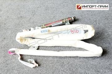 Подушка безопасности правая Toyota CAMRY 2005 контрактная Подушка безопасности правая Toyota CAMRY 2005