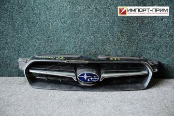 Решетка Subaru LEGACY 2003