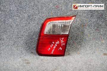 Вставка между стопов правая Subaru FORESTER 2001