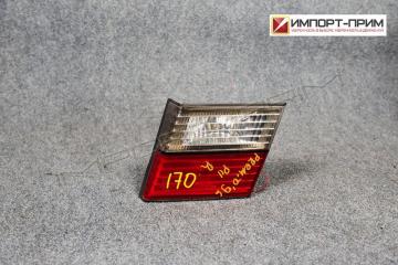 Вставка между стопов правая Nissan PRIMERA 1996