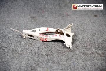 Кронштейн капота Honda FIT ARIA 2002