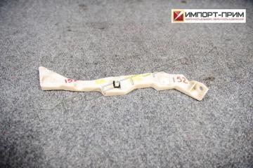 Запчасть крепление бампера заднее правое Mazda ATENZA 2002