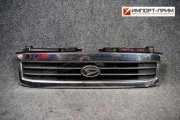 Запчасть решетка Daihatsu ATRAI7 2003