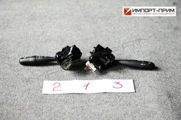 Запчасть гитара Suzuki SX4 2006