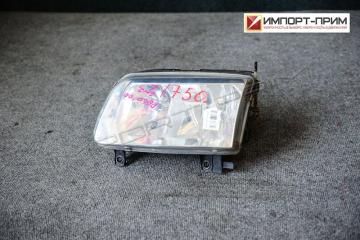 Фара передняя левая Volkswagen POLO 2000